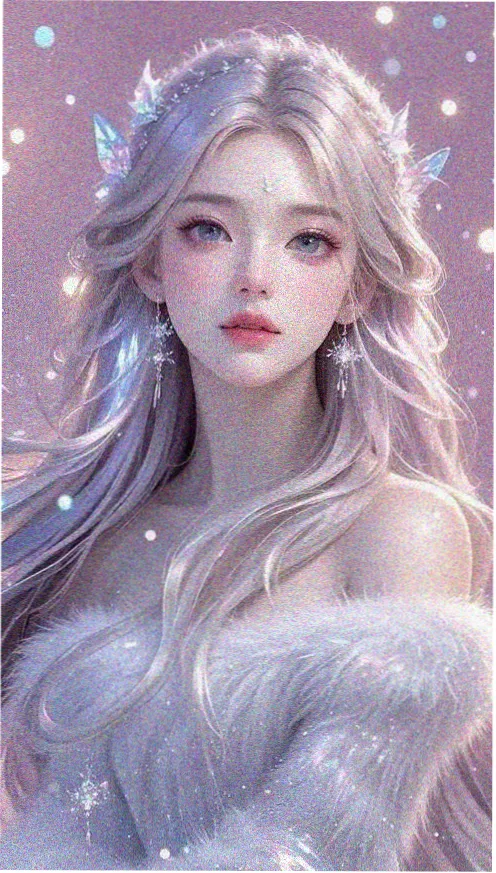 雪线之上冒险剧情电影海报